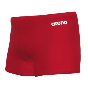 product/a/r/arena_004776-450_0.jpg