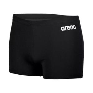 product/a/r/arena_004776-550_550-black-white_1.jpg