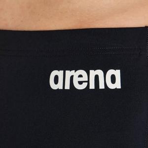 product/a/r/arena_004776-550_550-black-white_8.jpg