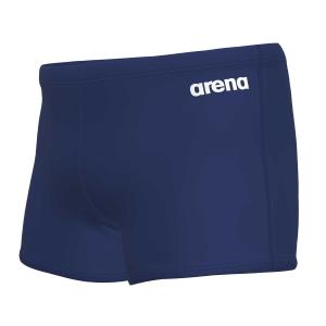 004776-720-boxer-de-bain-arena-solid-royal-white
