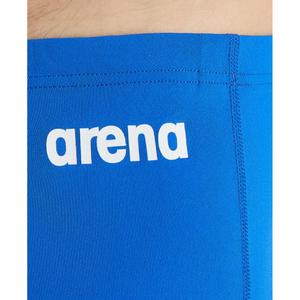 product/a/r/arena_004776-720_3.jpg