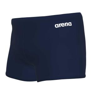 004776-750-boxer-de-bain-arena-solid-navy-white