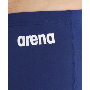 product/a/r/arena_004776-750_3.jpg