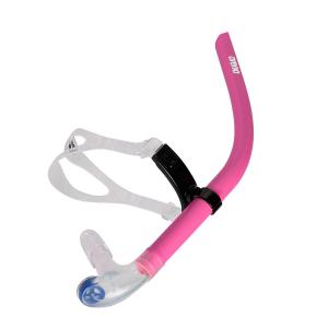 004825-905-tuba-de-snorkeling-arena-iii-pink-tu