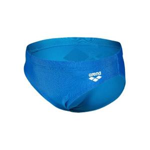 product/a/r/arena_004859-800_turquoise_1.jpg