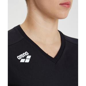 product/a/r/arena_004892-500_4.jpg