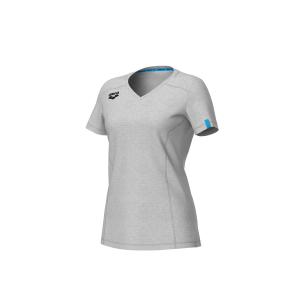 004892-550-t-shirt-femme-arena-team-panel-medium-grey-heather