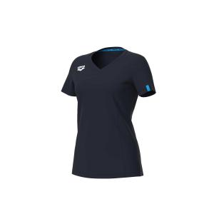 004892-700-t-shirt-femme-arena-team-panel-navy