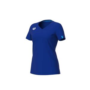 004892-800-t-shirt-femme-arena-team-panel-roayal