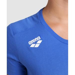 product/a/r/arena_004892-800_3.jpg