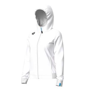 004895-100-sweatshirt-a-capuche-femme-arena-team-panel-white