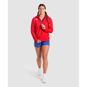 product/a/r/arena_004895-400_2.jpg