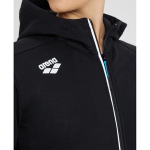 product/a/r/arena_004895-500_3.jpg