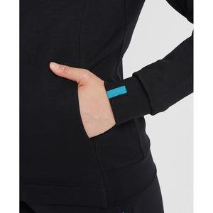 product/a/r/arena_004895-500_4.jpg