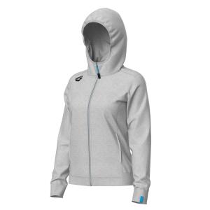 004895-550-sweatshirt-a-capuche-femme-arena-team-panel-medium-grey-heather
