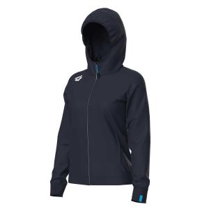 004895-700-sweatshirt-a-capuche-femme-arena-team-panel-navy