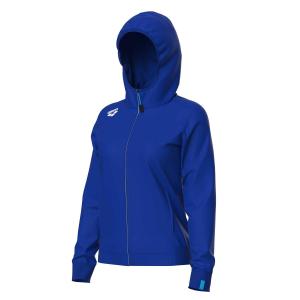 004895-800-sweatshirt-a-capuche-femme-arena-team-panel-royal