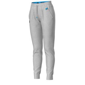 004898-550-jogging-femme-arena-team-solid-medium-grey-heat