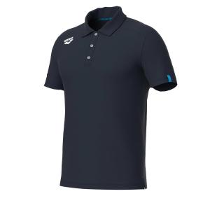 004902-700-polo-arena-team-solid-navy