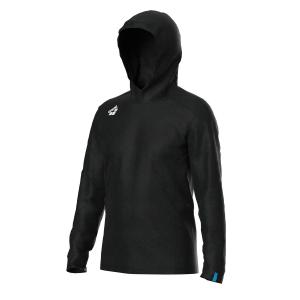 004903-555-t-shirt-a-cpuche-manches-longues-arena-team-panel-black