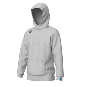004904-550-sweatshirt-a-capuche-arena-team-panel-medium-grey-heather