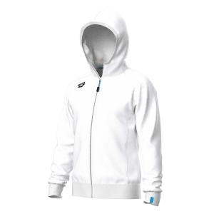 004906-100-sweatshirt-a-capuche-arena-team-panel-white
