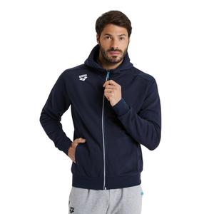 004906-700-veste-a-capuche-arena-team-panel-navy