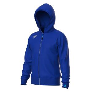 004906-800-sweatshirt-a-capuche-arena-team-panel-royal
