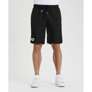 004907-500-short-femme-arena-bermuda-panel-black