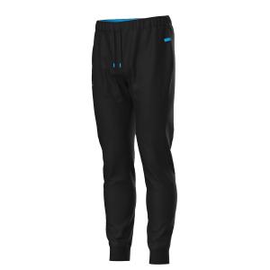 004908-500-jogging-arena-team-solid-black