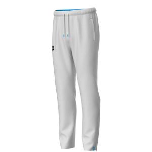 product/a/r/arena_004910-100_0.jpg