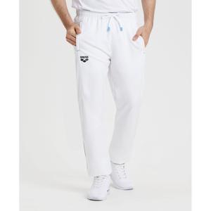 product/a/r/arena_004910-100_1.jpg