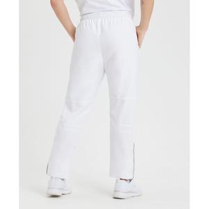 product/a/r/arena_004910-100_4.jpg