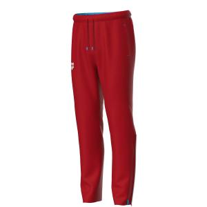004910-400-jogging-arena-team-panel-red