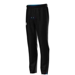 004910-500-jogging-arena-team-panel-black