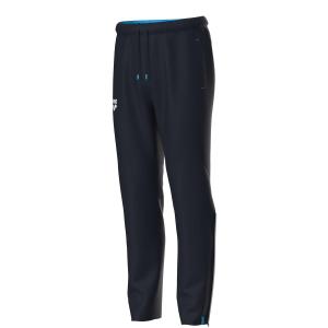 004910-700-jogging-arena-team-panel-navy