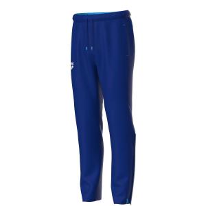004910-800-jogging-arena-team-panel-royal