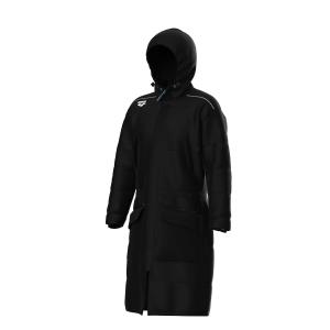 004914-500-parka-arena-team-solid-black
