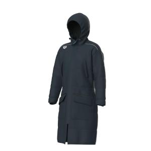 004914-530-parka-arena-team-solid-asphalt