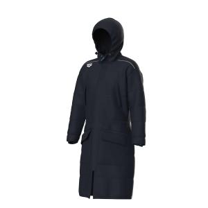 004914-700-parka-arena-team-solid-navy