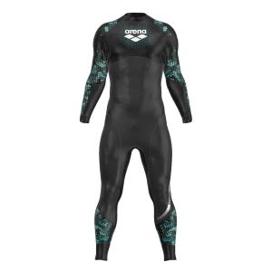004970-515-combinaison-de-triathlon-arena-storm-coral-blue-black