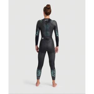 004971-515-combinaison-de-triathlon-femme-arena-storm-coral-blue-black