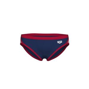 product/a/r/arena_005045-740_navy-red_3.jpg