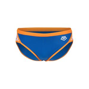 005045-751-slip-de-bain-arena-icons-solid-royal-nespola