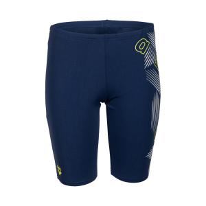 product/a/r/arena_005093-700_0.jpg