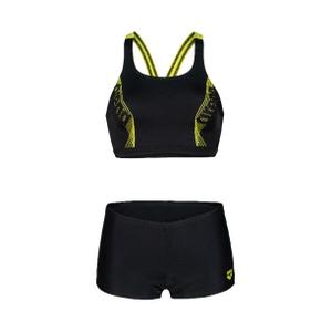 005140-560-maillot-de-bain-2-pieces-femme-arena-energy-back-graphic-black-soft-green