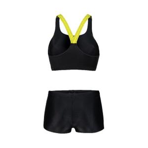product/a/r/arena_005140-560_black-soft-green_2.jpg