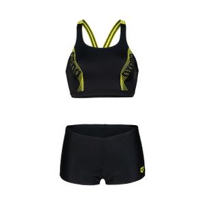 product/a/r/arena_005140-560_black-soft-green_5.jpg