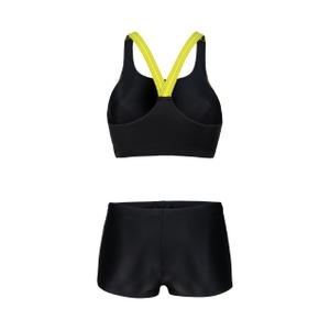 product/a/r/arena_005140-560_black-soft-green_6.jpg