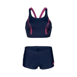 005140-790-maillot-de-bain-2-pieces-femme-arena-energy-back-graphic-navy-freak-rose